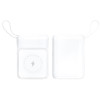 Fast Charge Magnetic Powerbanks Side 2